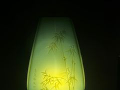 -深圳珠宝博物馆