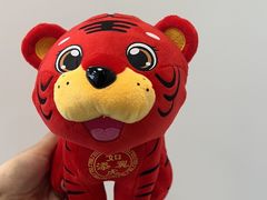 -村长家的疙瘩汤·东营菜(东营茶城店)