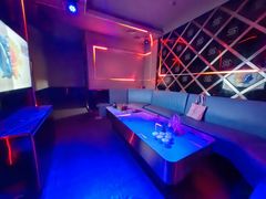 -星歌汇PARTY KTV•观澜兴万达店