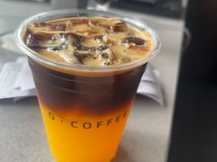 -万达广场(合肥天鹅湖店)