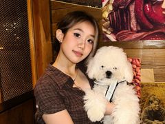 -ONE SMILE 美式烟熏慢烤(壹方汇店)