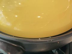 -赵小姐丨新中餐(曲江店)