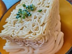 -牛New寿喜烧(新六百店)