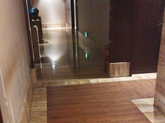 -益健·足疗汗蒸SPA(芙蓉广场店)