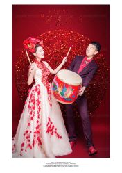 -戛纳印象摄影(潮拍定制馆)