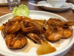 -原製原味(普陀山磐龙店)