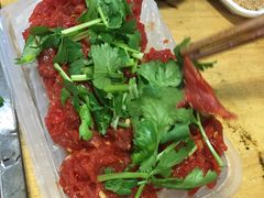 -夜烤·宜宾烧烤(洋河路店)