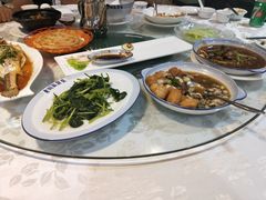 -老妈私房菜