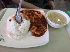 -护国寺小吃店(阜成门桥店)