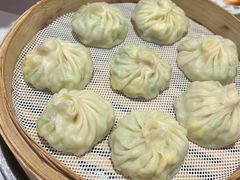 -冷大厨灌汤包