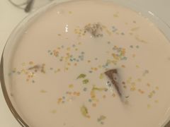 -FULL MOON满月咖啡