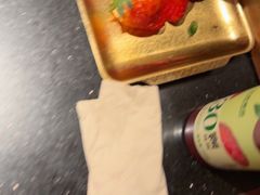 -牛New寿喜烧(金茂览秀城店)