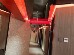 -大碗居·烤鸭·鱼头泡饼(天坛东门店)