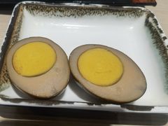 -永和大王(春日上新·军博店)