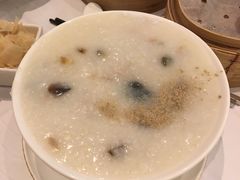 -翠园(铜锣湾广场店)