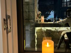 -22ºN BISTRO西餐&酒馆(石奥商业街店)