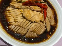 -金时代顺风大酒店(静安大融城店)