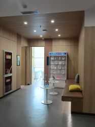 -西安伊美尔医疗美容医院