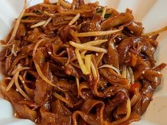 -润记·广东餐馆(苏州中心店)