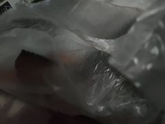 -五道口枣糕王(西单华威约饭街店)