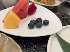 -桃夭日式料理(国信店)