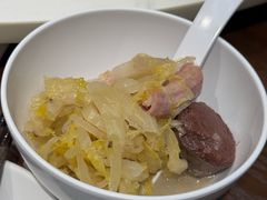 -关东小院(瀛海环宇坊店)