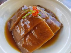 -顺德渔村(华侨城店)