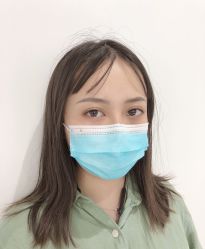 -久匠半永久纹眉