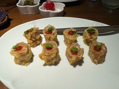 -CHIC1699远洋私厨