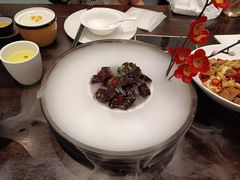 -茶叁酒肆·楚味江湖(菱角湖店)