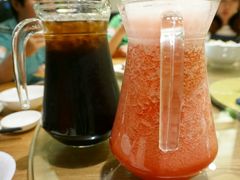 -品大三·南京菜(大行宫店)
