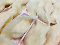 -喜家德虾仁水饺(麒麟社店)