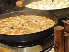 -港汇恒隆广场