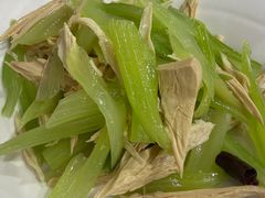 -京天红酒家(虎坊路店)