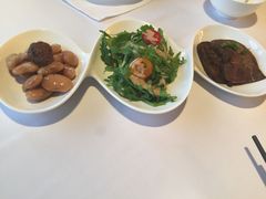 -银树楼(紫玉山庄东区店)