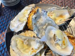 -松本楼(桥西店)