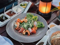-海角轩·三亚文华东方酒店