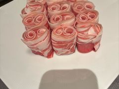 -鼎鼎香·港式火锅(北京SKP店)