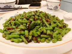 -婆婆家·湛江特色美食(福田振华路店)