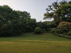 -乌鲁淡布隆国家公园