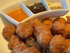 -四季民福烤鸭店(故宫店)