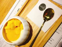 -炖物24章·顺时轻养茶(杭州保利时光里店)