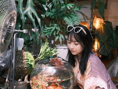 -大水的店(昙华林店)