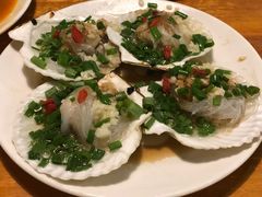 -温州一家人美食(西木头市店)