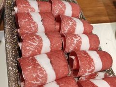 -哈拉海和牛主题餐厅(哈西店)