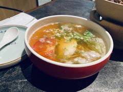 -金掌勺东北菜(格兰晴天店)