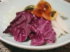 -南京大牌档(凯德1818店)