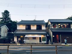 -奈良公园