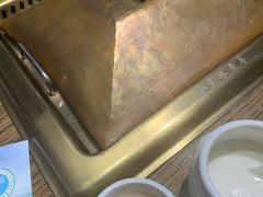 -泽成·冰煮羊(乌兰察布红楼店)