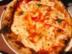 -Mammamia意大利餐厅(阳春巷店)